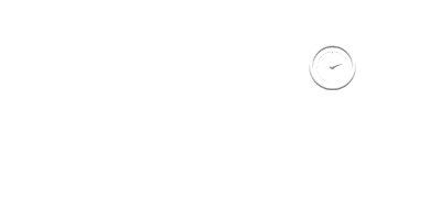 Machine Hours Correction